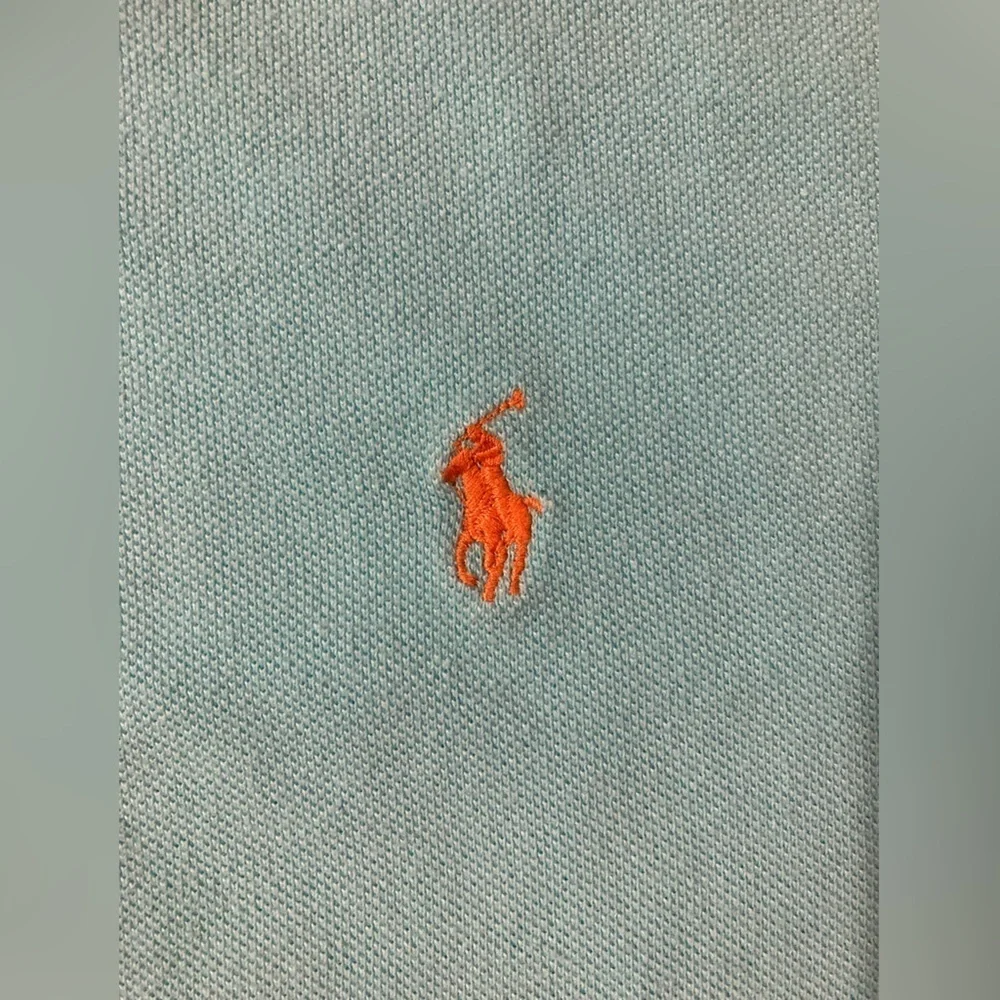 Polo‎ Ralph Lauren Men’s XL Polo Shirt